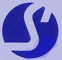 Snodgrass Medical logo